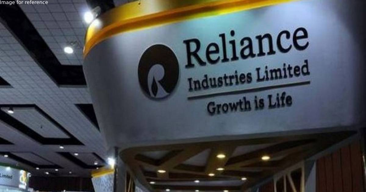 RIL arm to buy polyester business of Shubhalakshmi Polyesters for Rs 1,522 cr